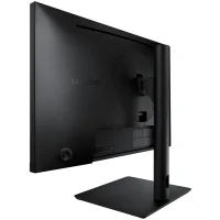 Монитор Samsung S24R650FDI фото 6